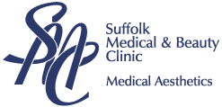 Suffolk Medical Clinic