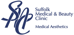 Suffolk Medical Clinic